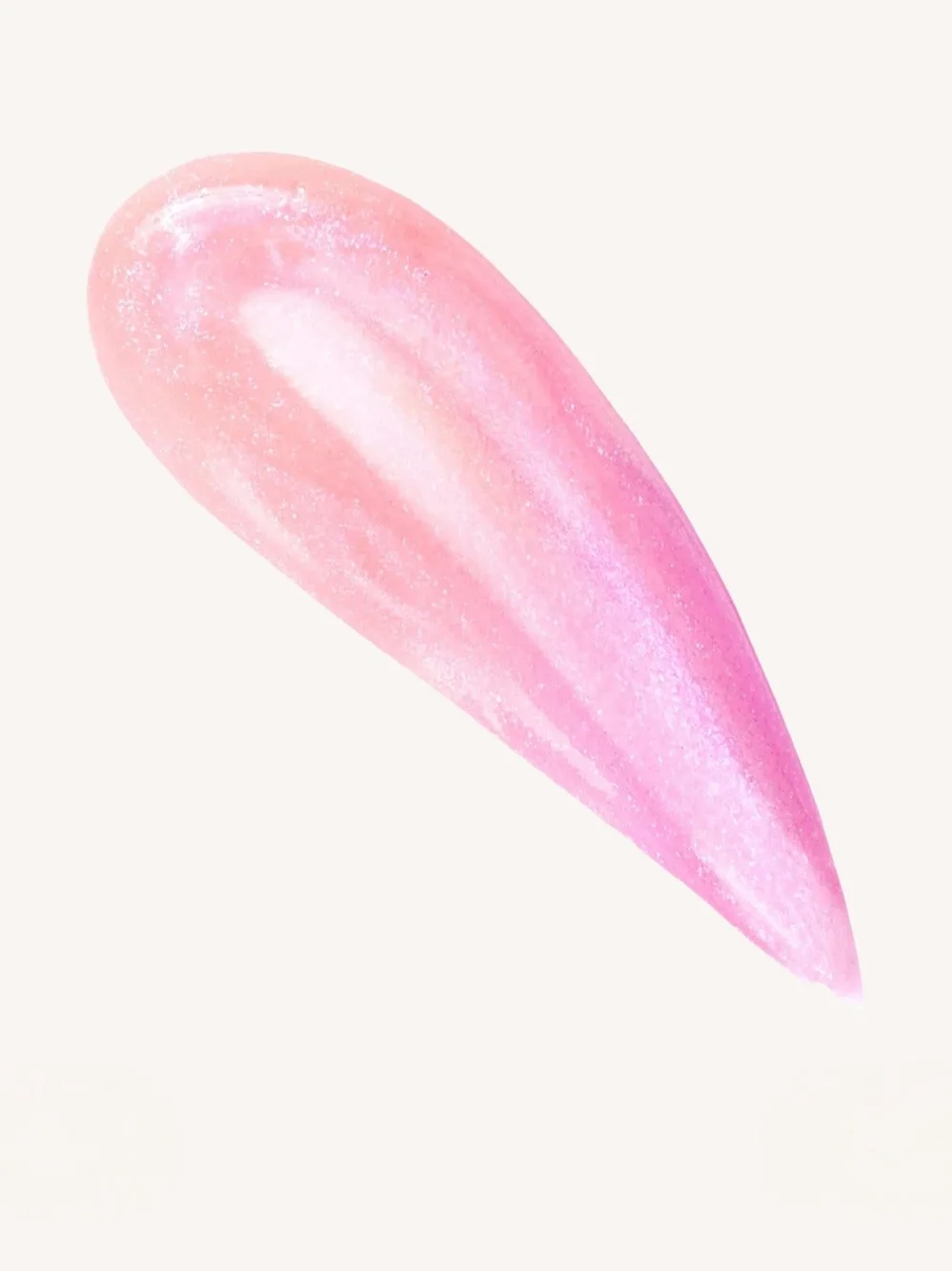 BUXOM COSMETICS Plump Shot Peptides Lip Serum In Spellbound Pink  NIB Retail $29
